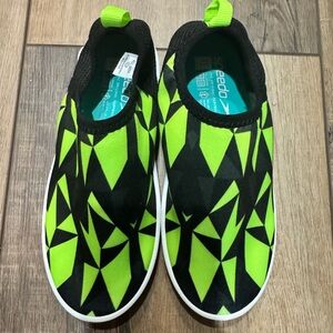 Speedo Kids’ Water Shoes (XL 11-12)